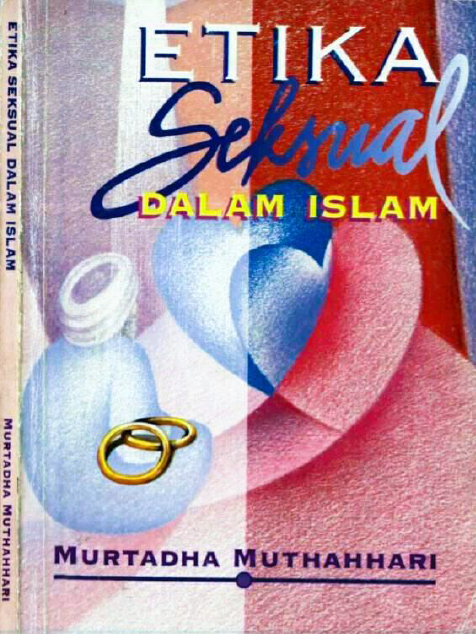 Etika Seksual Dalam Islam